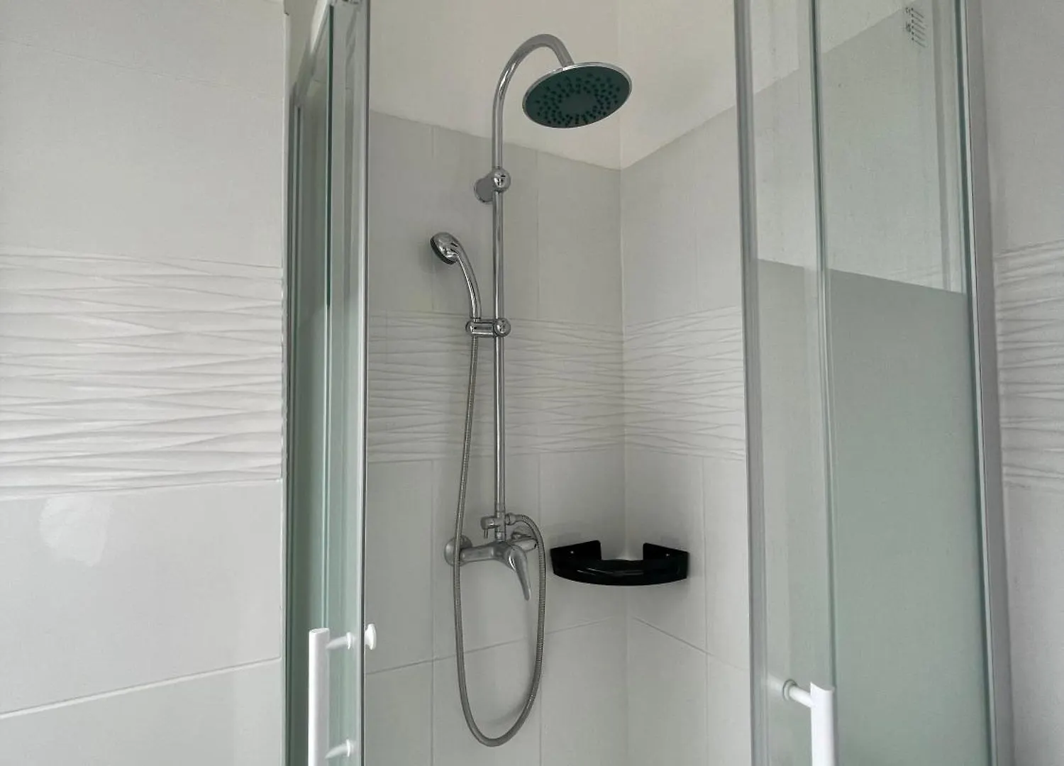 شقة Heart Of Paris With View - Renovated 0*,  فرنسا