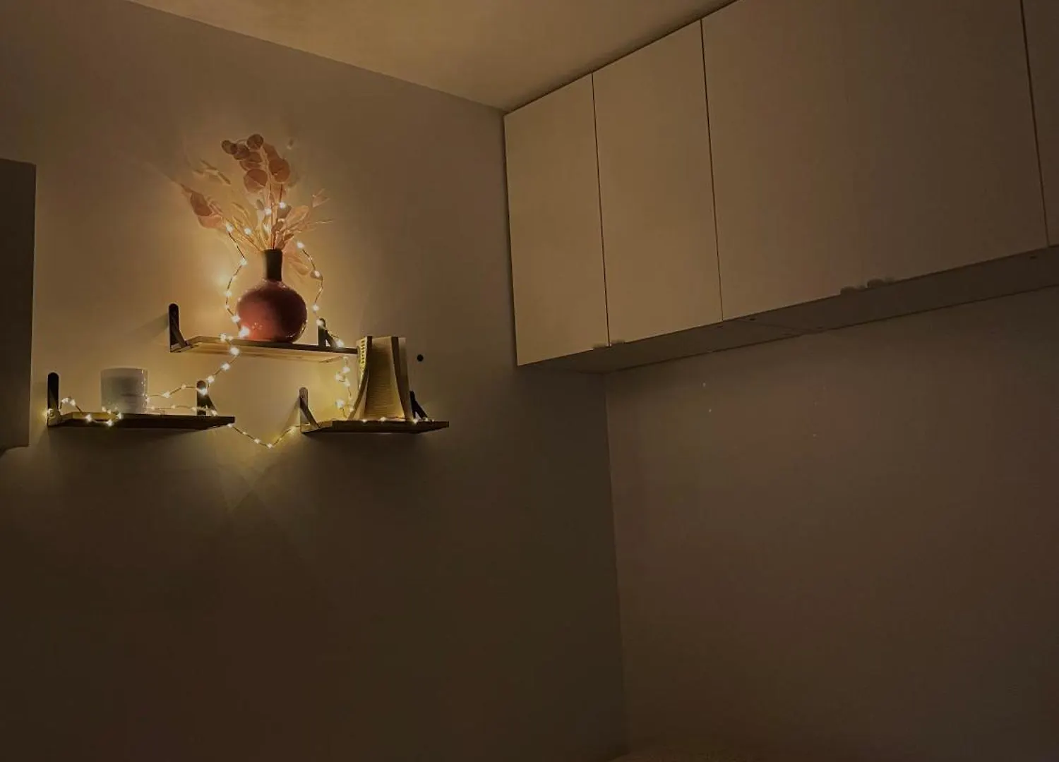 شقة Heart Of Paris With View - Renovated