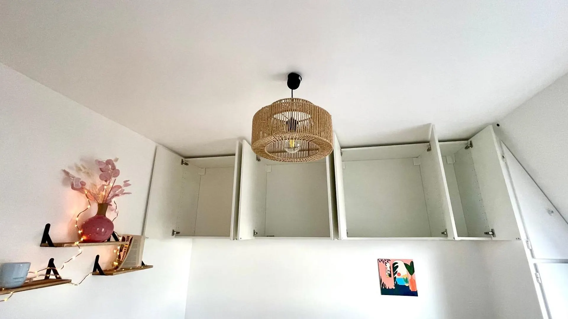 Heart Of Paris With View - Renovated Apartment